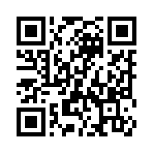 QR Code for 14QDDiPTEAqFPcNe8WjsSqtGihkPmHGfHy