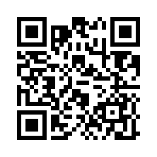 QR Code for 14QDESu5Mk7qQLw8aV2iWAL4mnEPkfxeK6