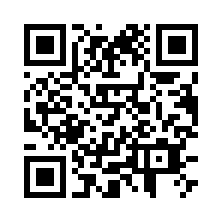 QR Code for 14QDFMbyFXwkZYGZzDpf5KJB5hpiFsRj1Y