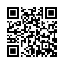 QR Code for 14QDFVoKcMpVGCoiXiph2DGpwztXNtLy4F