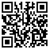 QR Code for 14QDFd1AonWGmoRaJtYDBhU6yGTUpEX6Ni