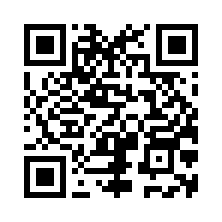 QR Code for 14QDFgf2wiACVP8pcYTndi92p3U2PH8yUa