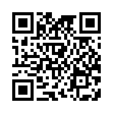 QR Code for 14QDGgdtVctceTHjRu4UkjsbfvnBBBGL6z