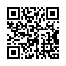 QR Code for 14QDHS45W1yDaBPHKjMQACDKF39bcifbg5