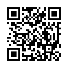 QR Code for 14QDHrooCbLL5TY2mtm7t8Z55J9zfP8dqF