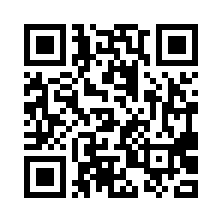 QR Code for 14QDJKshSxy6eFq5y9PCbsxHfiGVyAzA4p