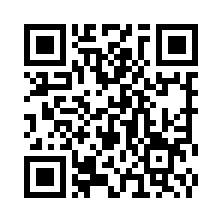 QR Code for 14QDKhLG5BmdtYkVSoexFmxBAdZcqnErPy