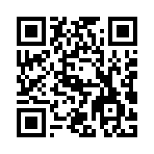 QR Code for 14QDNZHe4RG8TF2wLimGD7dzJVhC2PJzB9