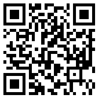 QR Code for 14QDPsbS61abAcTrWmEpHPTYMQDzs8GdE3