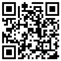 QR Code for 14QDRUTUWzrdVdLBBSTuZFu6fEEBCZqiWF