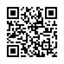 QR Code for 14QDSnGQHMU5x5Xcqs54NeHd5n1213kVDR