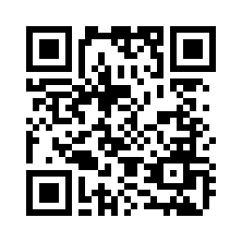 QR Code for 14QDSusPu7gs5asx4rSAGojuptgdLF3Rgf