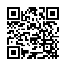 QR Code for 14QDT7tsw6CHy966xGuZTkYAX8kdSHRLSk