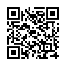 QR Code for 14QDX9LALdToWWhFAtGB6fy6vXKk46MAHi