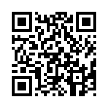 QR Code for 14QDXsxusm3WQtpffEwMCyeW6KqmeMV2BJ