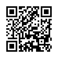 QR Code for 14QDd7mrBpAsxkF3ywHwMhn2SWSpW4s3DG