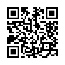 QR Code for 14QDdzDMoKMQHot26DeaWDngXQUGNv2EHY