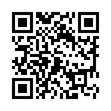 QR Code for 14QDefzEdJS3tm2aevpVvHDCaKvcNwFsyn