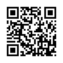 QR Code for 14QDiwd8C7bYXMVztfhr4LUKj8CNTUDAbd