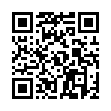 QR Code for 14QDmznoNmPAag8comBbuU5VGCj97G3QYR