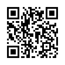 QR Code for 14QDnyLaQUAX3eiz7SGAcVCMkinLZK53vB
