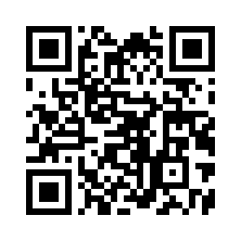 QR Code for 14QDqF41pbbsH2zQFdpBu8WDwEm8eNN3ha