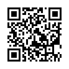 QR Code for 14QDqKRFrxFS9m1mmVNNJcMP6FXtxJrNBr