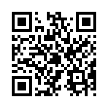 QR Code for 14QDuuynmBimPyKmBqBe2Bx6zKeFvpZagW
