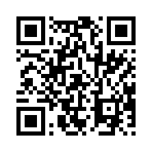 QR Code for 14QDxYiwY5SHgzLPKRE6nT7LheBBGjx7CS