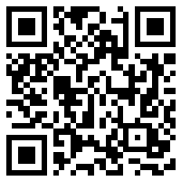 QR Code for 14QE3FSzUSVguyFampity9C4tfvxKTibMx