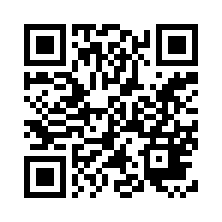 QR Code for 14QE41EH6XWALQxSBgrAvpn1xDo3qpEHBo