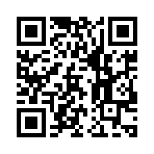 QR Code for 14QE5LKXaagibbnfdKvNFNouhsMfDEb8tr