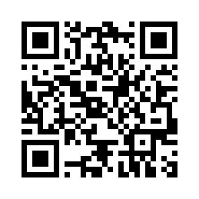 QR Code for 14QE8LASwgB4BCKkML7UnTPtrV9eHFzD9W