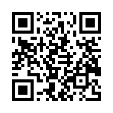 QR Code for 14QECP46S5MgAbK8DFRjEnqMGcqDWBU9ud