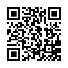 QR Code for 14QECPasyJBqWDTETr6ccTZ9QbZCsByQKQ