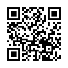 QR Code for 14QEDT8PSJHTKz6hrioRq5ppuTAJFcGw4M
