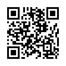 QR Code for 14QEEoeGe1KJLiiZXfrbg3ToS2RvsSHxVC