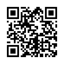 QR Code for 14QEEq52PCb7aQmv15fidwjDRr9idtPXAc
