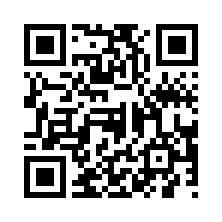 QR Code for 14QEGmt63T3MGSewR97KUEco4s7HSEizdX