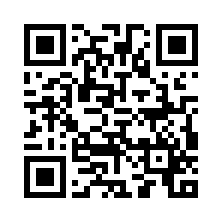 QR Code for 14QEHJHAJHcUNaD9b3XyAxmt3TvThWdA7D