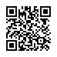 QR Code for 14QEKfGNkz6pQLTwx32Js6MNQPZCstF1xu