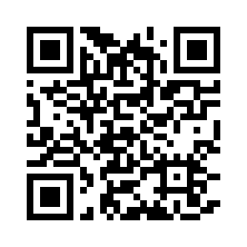QR Code for 14QELLh6isiRnUGEMA8fL1x2CxVR4Frooh