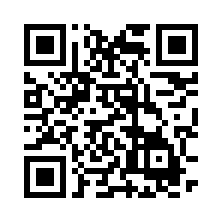 QR Code for 14QELReRH4mJCDH5HEvCVBB3GkccLXuGpW