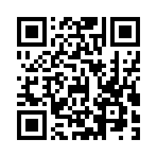 QR Code for 14QEPZAbsCMfdDsQ77T5q12pTYfrRZkEnK