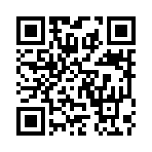 QR Code for 14QESaBa8CXNiFvb3366jzUXRKBi85R7g4