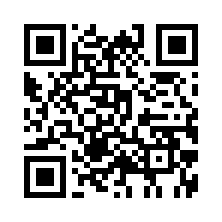 QR Code for 14QETpfVinaaiL9fa2gnYkDF6xGA2nPJ39