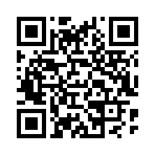 QR Code for 14QEVBSCpaFDdHnthPALGnSBAL31TMtME7