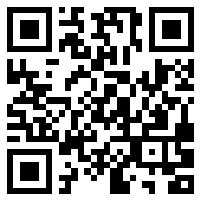 QR Code for 14QEX7bAs81k2JPor4zmfrpNHxdACc5JZX