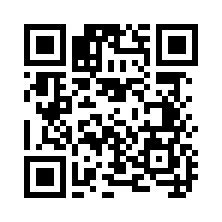 QR Code for 14QEYmiGrbUrweb51TqK3nxMNPZrBK4D25
