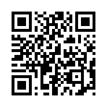 QR Code for 14QEZgS8shArXAXqhXjHiQSVBsiuCSWwHe